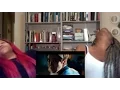 Download Lagu LUHAN[鹿晗] -That Good Good[有點兒意思] MV Reaction