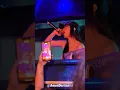 Download Lagu 230525 Justhis x Mirani In Singapore | The Thrilldon | Gasoline