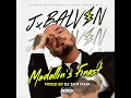 Lagu Lo Mejor de J Balvin : Todos Sus Éxitos | The Best of J Balvin
