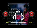 Lagu Bolo Tara rara Remix DJ Song Dj Ajeet Basideori Dindori mp3