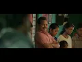 Kalpana - Kannada Video Song | Su From So |Siddhartha Belmannu | Sumedh | Raj B Shetty |J P Thuminad