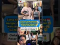 Download Lagu Cinta Kuya pulang dari Amerika bersama Pacar Bule nya‼️ #cintakuya #uyakuya #viral