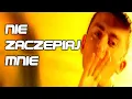 Download Lagu NORBI - NIE ZACZEPIAJ MNIE
