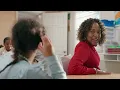 The Drake House 2025 A Year in Review