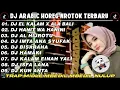 Download Lagu ANDALAN CEK SOUND || DJ EL KALAM X AL HIJROTU HANINI BASS NULUP MBEDIL MBEDIL TERBARU 2025
