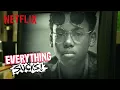 Download Lagu Everything Sucks! | Wonderwall | Netflix