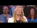 « Je pense à vous » par Pierre de Maere en live
