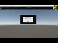 How to Build a Simple Main Menu in Unity 3D 6000