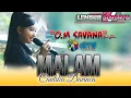 Download Lagu MALAM - CANTIKA DAVINCA OM SAVANA Sak Jose - LEMBUR BERSATU - DMS digital audio