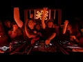 Dälias DJ Set in Naples, Italy for Sunday Groove