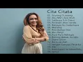 Download Lagu Lagu Cita Citata Terbaru 2020 - Cita Citata Full Album Terbaru 2020 Download Lagu Lagu Cita Citata Terbaru 2020 - Cita Citata Full Album Terbaru 2020