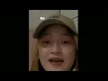 Download Lagu Muji Rahayu Stasiun Balapan ~ DIDI KEMPOT | Cover + Lirik - Viral Tik Tok