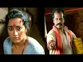 Download Lagu ശബ്ദം പുറത്ത് കേട്ടാല് അറക്കും ഞാൻ....!! |  Sumalatha |  Mohanlal | Anju | Thazhvaram