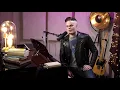 Marc Martel - Don't Let the Sun Go Down On Me (Elton John cover)