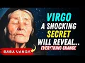Download Lagu VIRGO 🚨 I MUST WARN YOU 😤 HE’S DONE SOMETHING TERRIBLE 💔😱 JULY 2025 TAROT LOVE READING