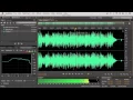 Frequency Band Splitter and Reversioning Stereo and Mono for 5 1
