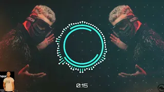 حالات واتس مهرجانات مسلم مهرجان المطوه حاميه حالات واتس مسلم 2020 دبه عاليه 2020 