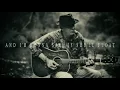 Download Lagu Deep River Blues | Collaborations | Tommy Emmanuel with Jason Isbell