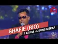 Shafie (Rio) - Layu Di Hujung Mekar [Live]