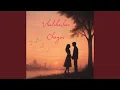 Download Lagu Vhalobashar Chayai