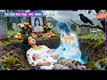 Download Lagu หญิงตั้งครรภ์ลูกแฝดถูกคนรักของสามีทำร้าย 5 ปีต่อมาพาเด็กกลับมาแก้แค้น
