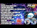Download Lagu REMIX FUNKOT VIRAL 2023 ‼ BERSAMA BUKAN MAUMU VS LEBIH BAIK SENDIRI • M A ENTERTAIMENT PALEMBANG •
