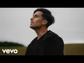 Phil Wickham - Falling In Love (Official Music Video)