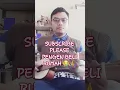 Download Lagu tak segampang itu #taksegampangitu #feedshorts #cover #reels #fypシ #tiktok #scroll #viral #shorts