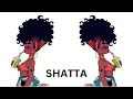 Download Lagu Kelis - Milkshake (VD SOUNDSYSTEM SHATTA EDIT)