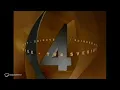 Download Lagu TV4 SVERIGE (1996)
