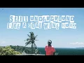 Download Lagu Tuzo - Asia (Lyric Video)