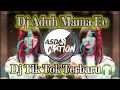 Download Lagu Dj Aduh Mama ee || Dj Gadis Baju Merah Dj TikTok Terbaru🎧