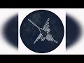 Rodrigo Gallardo - El Abuelo feat. Fernando Milagros (Los Suruba & Marcelo Burlon Remix)
