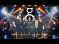 (FULL LYRIC)  UTARA SELATAN - UNGU - 🔥TRENDING MUSIC🔥