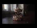 LANDMVRKS - Reckoning feat. Aaron Matts of ten56. (OFFICIAL LYRIC VIDEO)