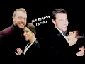 billy miller kelly monaco killy the reason why i smile