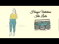 Download Lagu Lagu dangdut dan lirik Hanya Untukmu Ida Laila