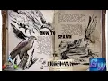 How To Spawn in The FjordHawk on Ark PS4 PS5 Xbox and PC
