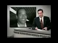 Norm Macdonald Jewish Jokes