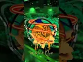Download Lagu DJ Anjing ku Ayam ku kalian lucu lucu || viral, tiktok no copyright