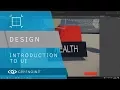 Intro to UI in CRYENGINE