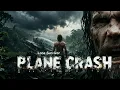 Download Lagu PLANE CRASH: Lone Survivor | 2025 FULL MOVIE | ENGLISH | 4K
