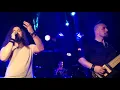 Download Lagu Rhapsody of Fire - Master of Peace live in Wien 10.3.19 Austria
