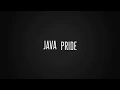 JAVA PRIDE | RANDOM VIDEO COMPILATION