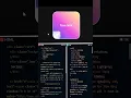 Download Lagu Hover Over This Navbar \u0026 Watch the Magic! | HTML CSS Only 🔥 #shorts