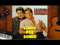 Download Lagu Leandro e Leonardo Sonho Por Sonho