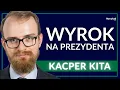 Download Lagu Sarkozy za kraty - precedens, była głowa Francji pójdzie do więzienia - komentarz Kacpra Kity