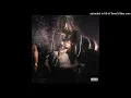 Che - BA Instrumental