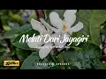 Download Lagu MELATI DARI JAYAGIRI - Cover by YOFFIE (Tembang Kenangan Nostalgia)