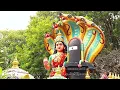Download Lagu ALAIKADALTHANDIVARUNGKAL |NayinanAmmanSongs |unnikrishnansongs       |DrKumarasooriyar|